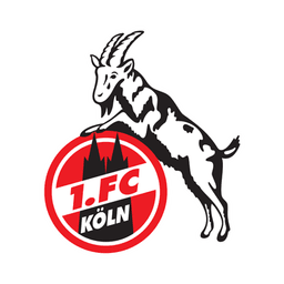 1. FC Köln