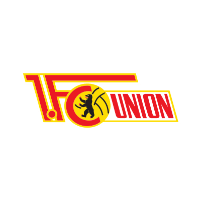 1. FC Union Berlin color logo