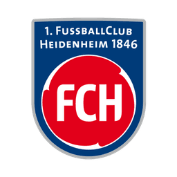 1. FC Heidenheim