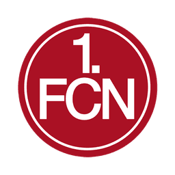 1. FC Nürnberg