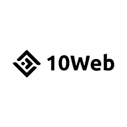 10web
