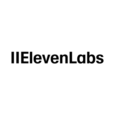 11 Labs logo