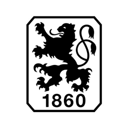 1860 Munich