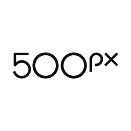 500px