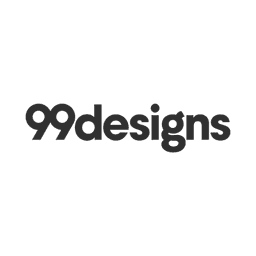 99designs