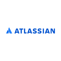 Atlassian