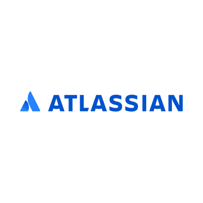 Atlassian logo