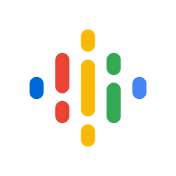 Google Podcasts