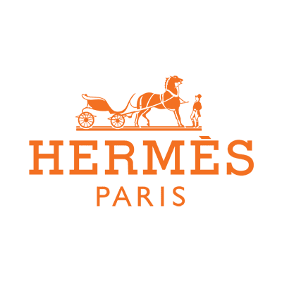 Hermès logo