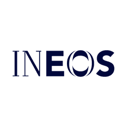 INEOS