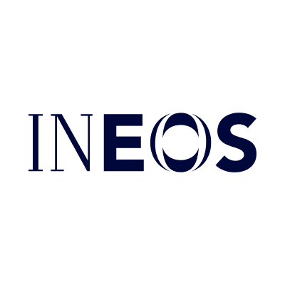 INEOS logo