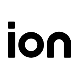 ION
