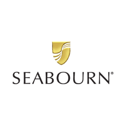 Seabourn Cruise Line