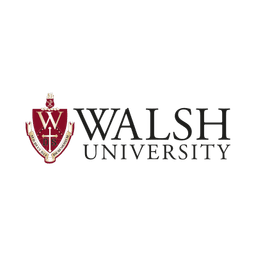 Walsh University