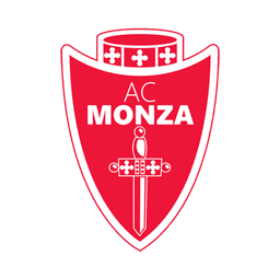 A.C. Monza