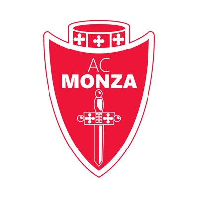 A.C. Monza logo