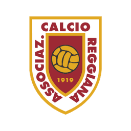 A.C. Reggiana 1919