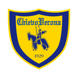 A.C. ChievoVerona
