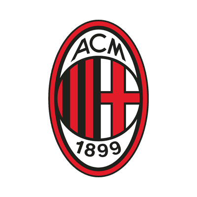 A.C. Milan logo
