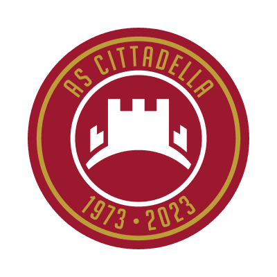 A.S. Cittadella logo