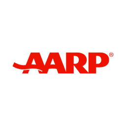AARP: The Magazine