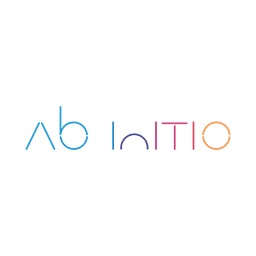 Ab Initio