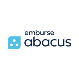 Abacus