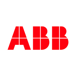 ABB