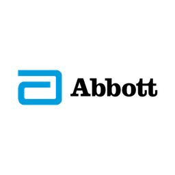 Abbott Laboratories