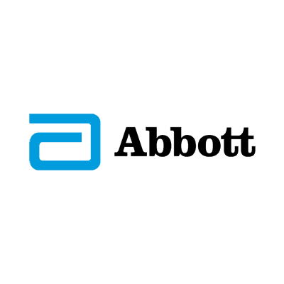 Abbott Laboratories logo