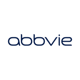 AbbVie