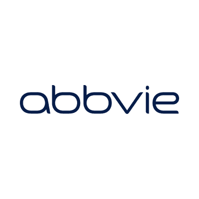 AbbVie logo