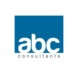 ABC Consultants