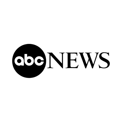 ABC News color logo