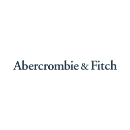 Abercrombie & Fitch