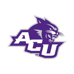 Abilene Christian Wildcats