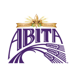 Abita Brewing Company