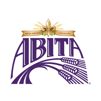 Abita Brewing Company logo