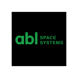 ABL Space Systems