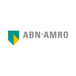 ABN AMRO