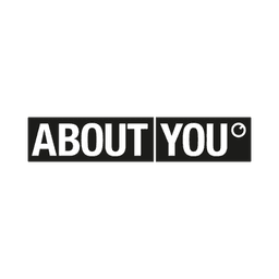 About You