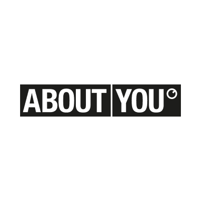 About You logo