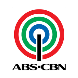 ABS-CBN