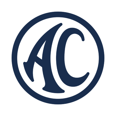 AC Cars logo