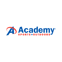 Academy Sports + Outdoors