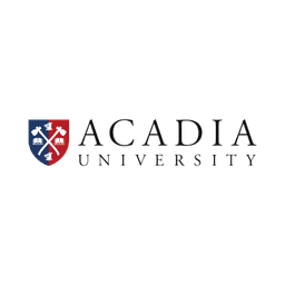 Acadia University