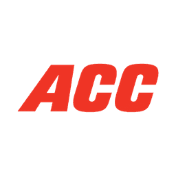 ACC