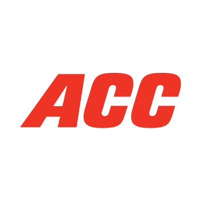 ACC logo