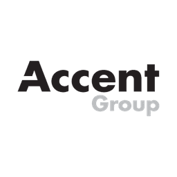 Accent Group