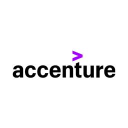 Accenture